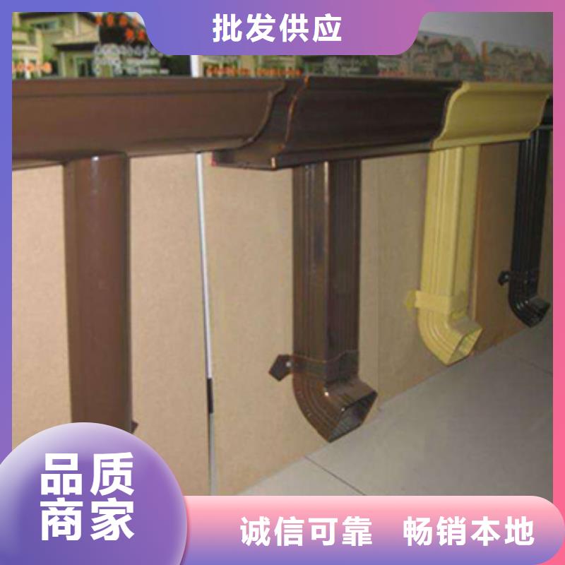 天溝優(yōu)選品質(zhì)廠家