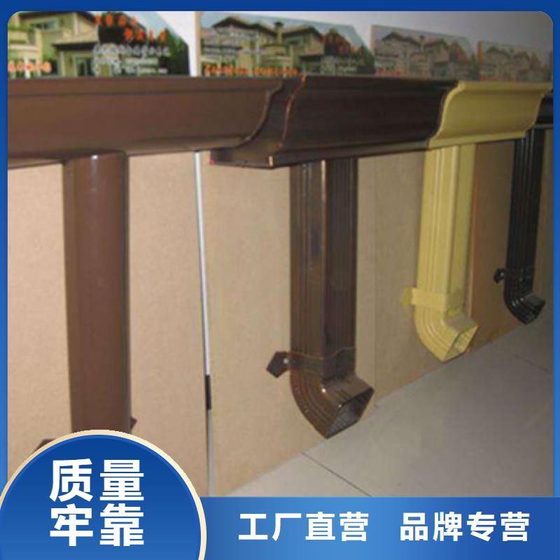 重信譽(yù)天溝生產(chǎn)廠家