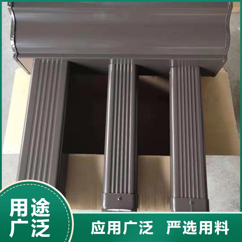 2025質優價廉#天溝制造商#來圖定制