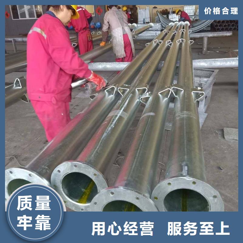 鍍鋅管量大優(yōu)惠_現(xiàn)貨供應(yīng)