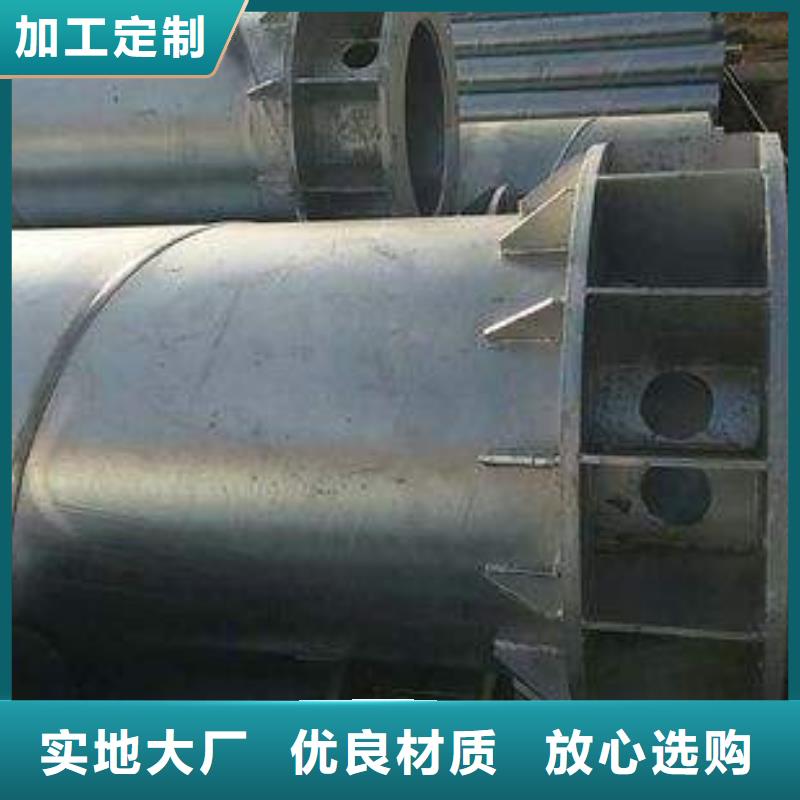 鍍鋅管市場現貨價格