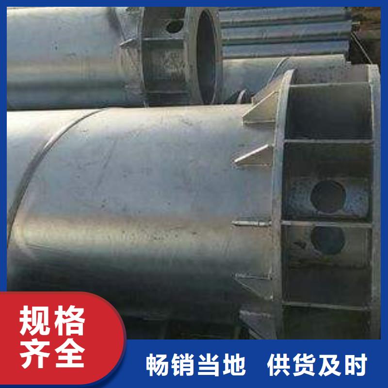 鍍鋅管優質商家