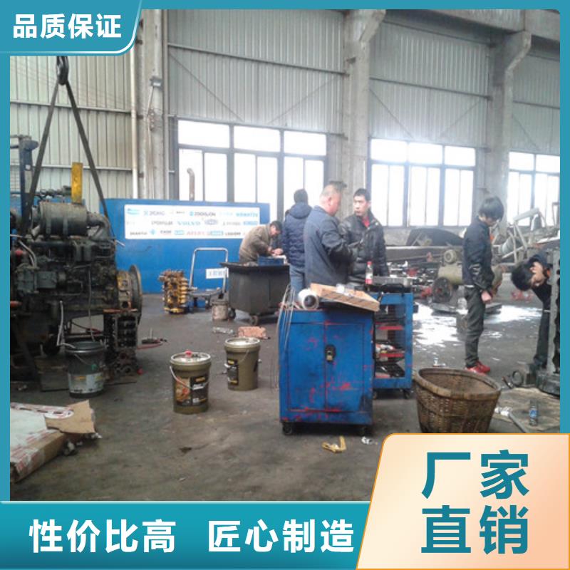 專業銷售卡特挖掘機維修-放心廠家技術完善