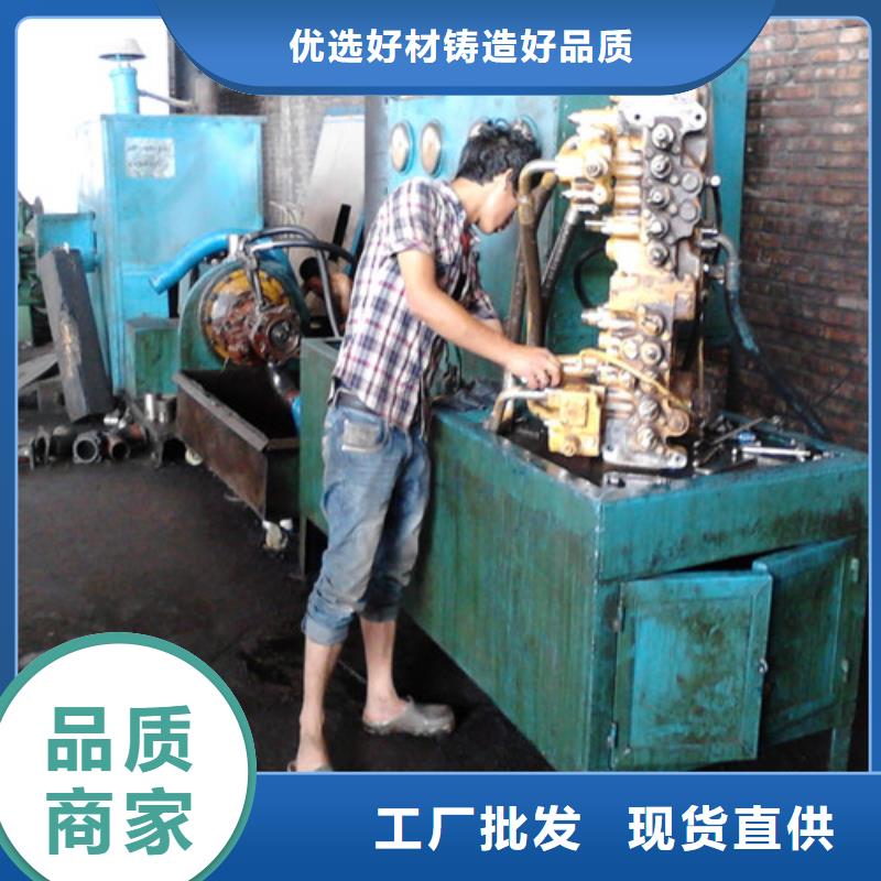 新聞：卡特挖掘機維修生產廠家專業生產品質保證