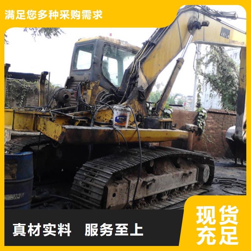 卡特挖掘機(jī)維修快速下單