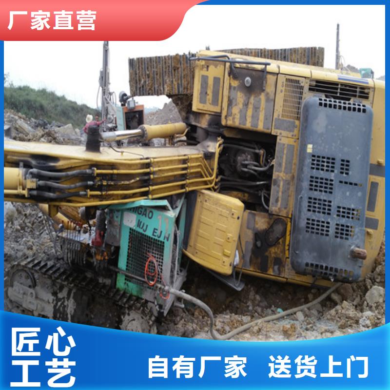 小松挖掘機維修廠家-高品質支持大批量采購