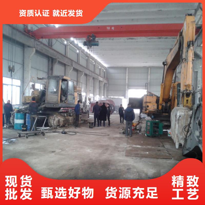 小松挖掘機(jī)維修重口碑廠家