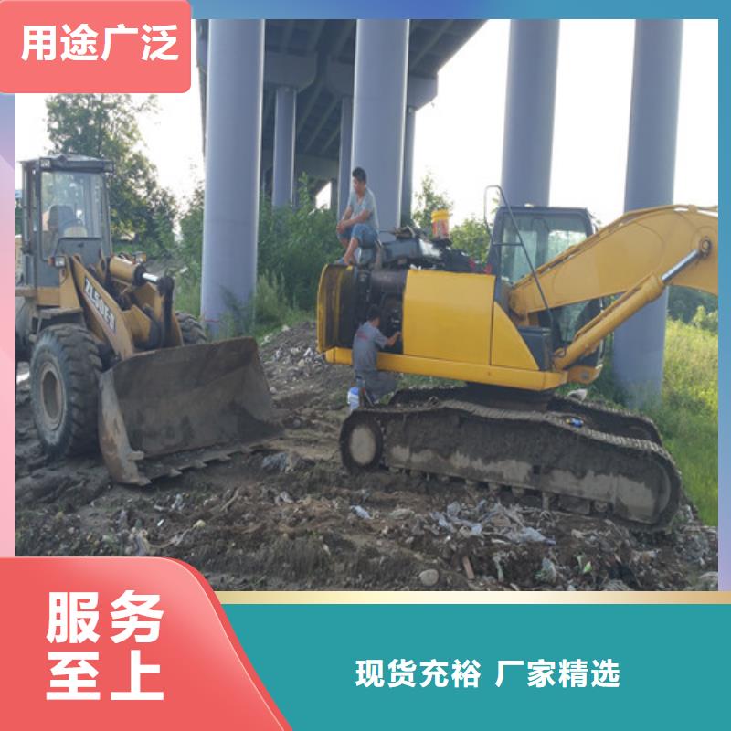 供應批發小松挖掘機維修-價格優惠