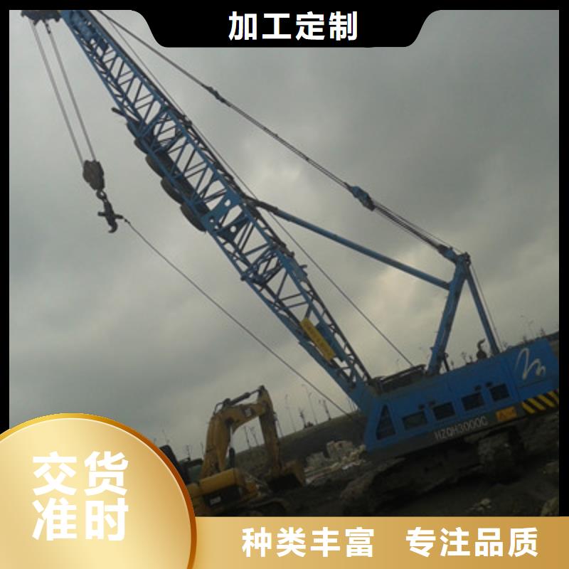 小松挖掘機維修歡迎到廠實地考察