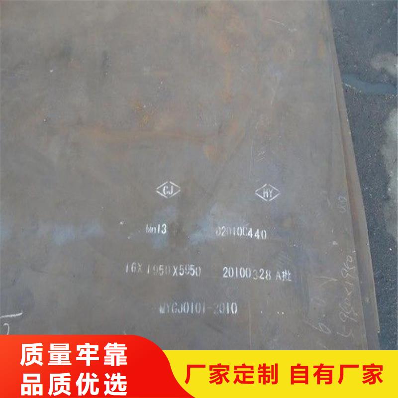 耐磨板自產自銷品質卓越
