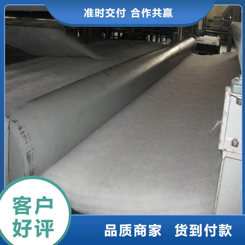 2025價格合理的##土工布廠家##免費咨詢