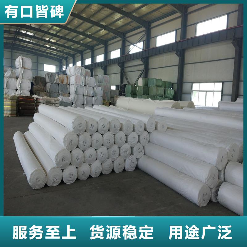 土工布廠家,土工布批發(fā)