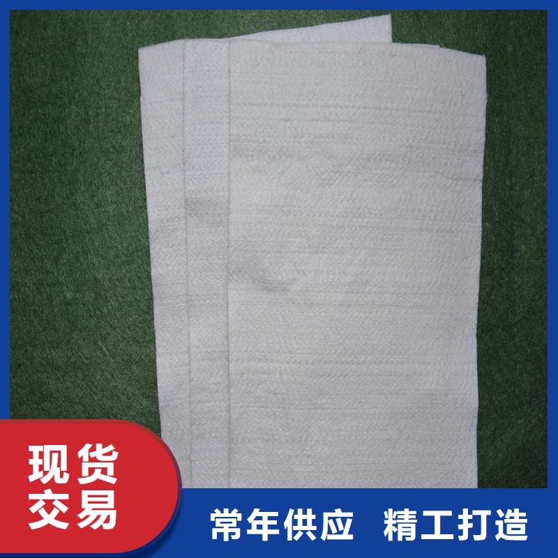 土工布-土工布廠家現(xiàn)貨