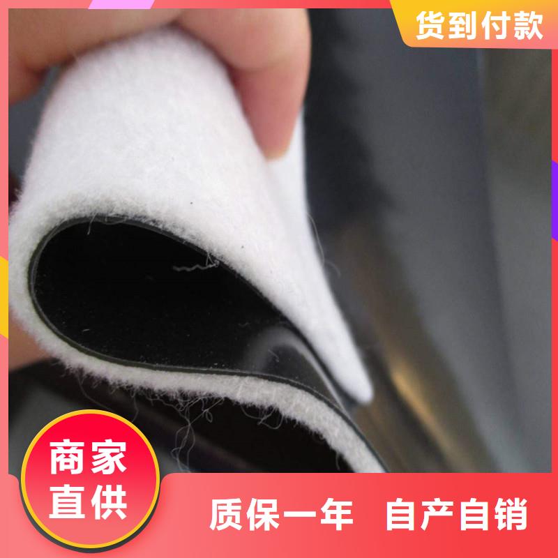 土工布廠家直銷-老顧客喜愛