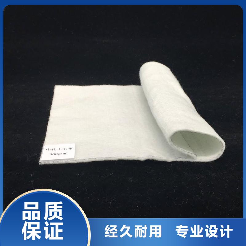 土工布正規廠家生產