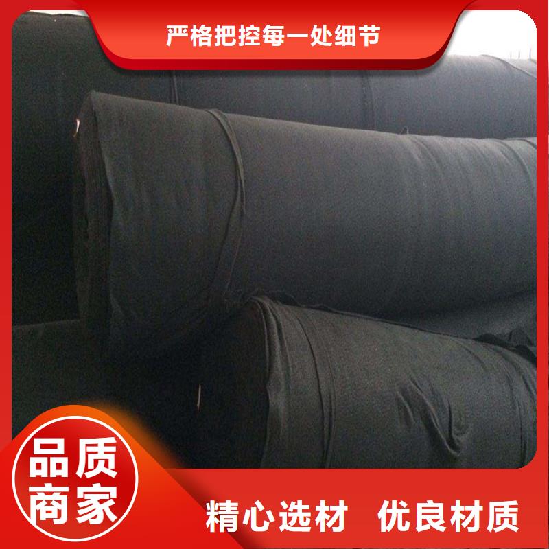 土工布-用心做產品