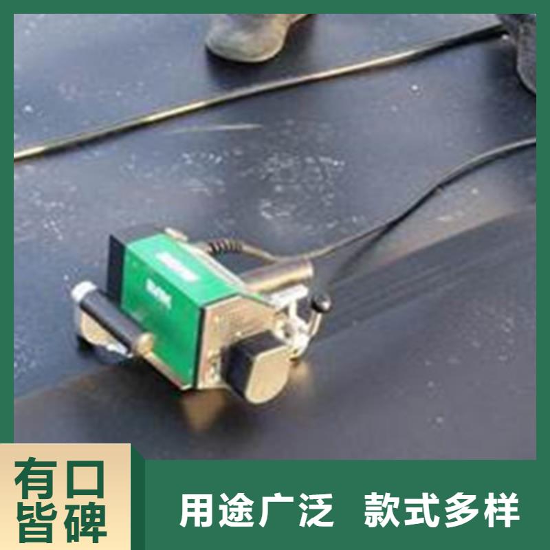 土工膜生產(chǎn)廠家歡迎咨詢訂購