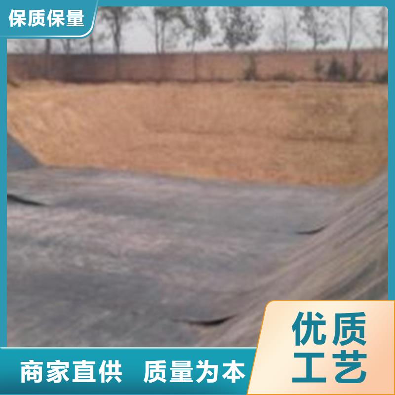 土工膜、土工膜生產廠家