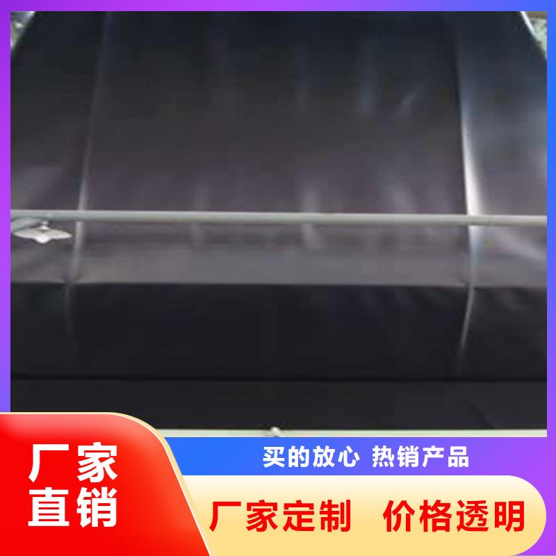 土工膜廠家規(guī)格齊全