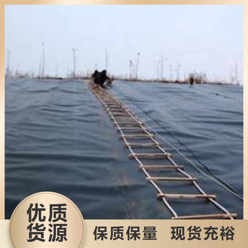 土工膜可靠的商家
