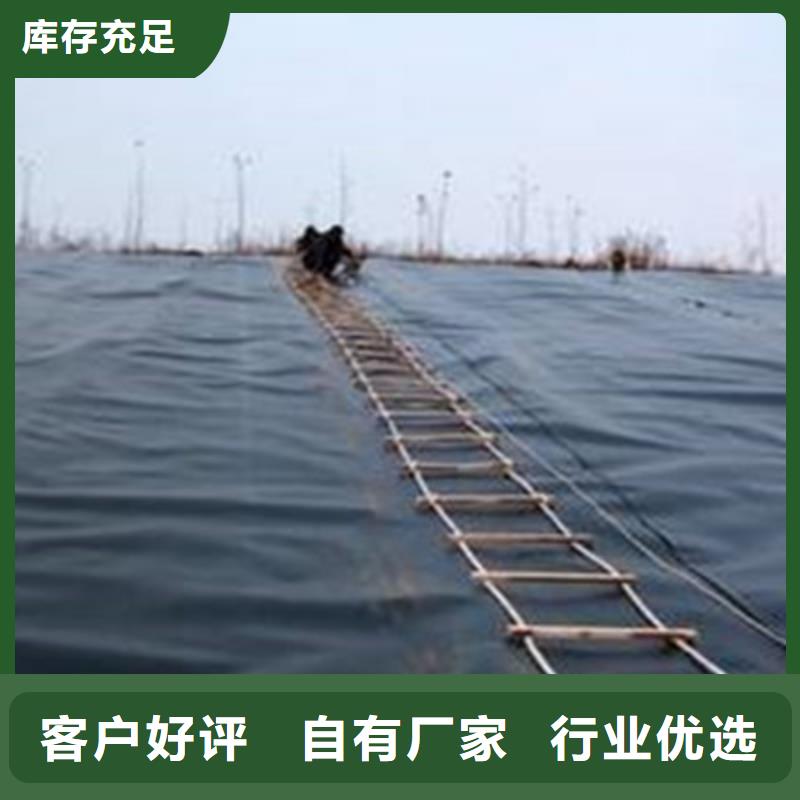 #土工膜#可定制