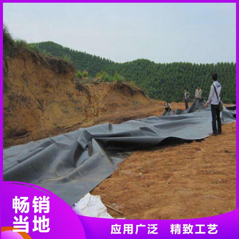 土工膜、土工膜廠家—薄利多銷
