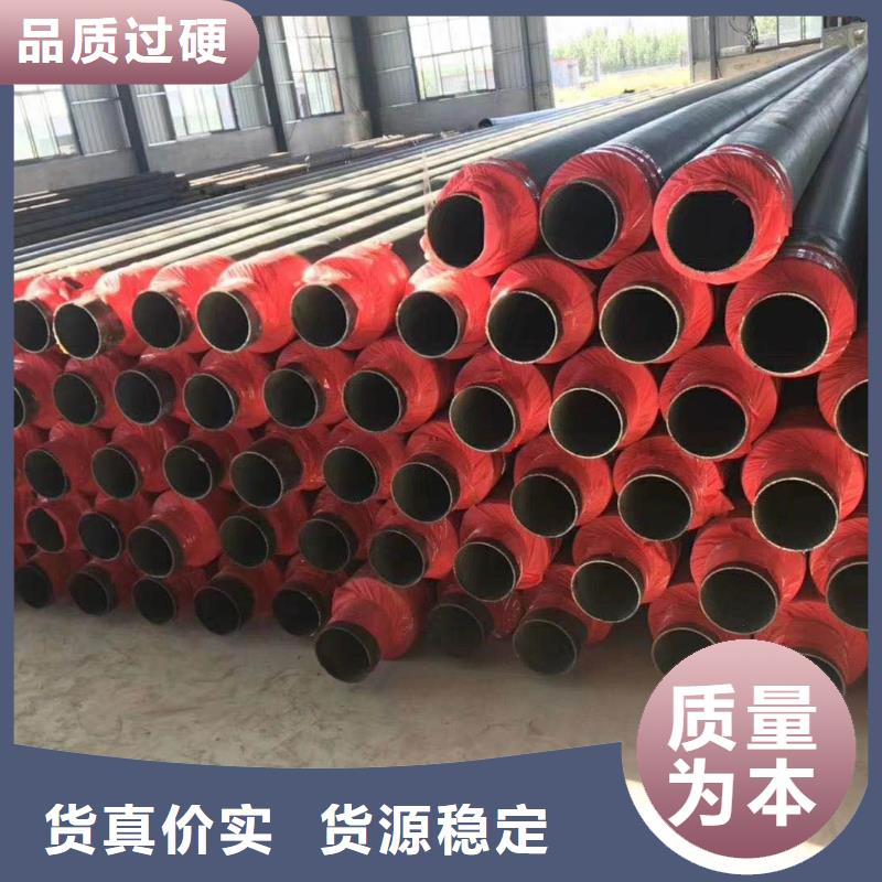 經(jīng)驗(yàn)豐富的井蓋生產(chǎn)廠家