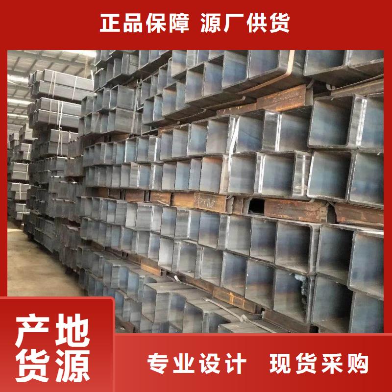 鋼塑復合管品牌供應商