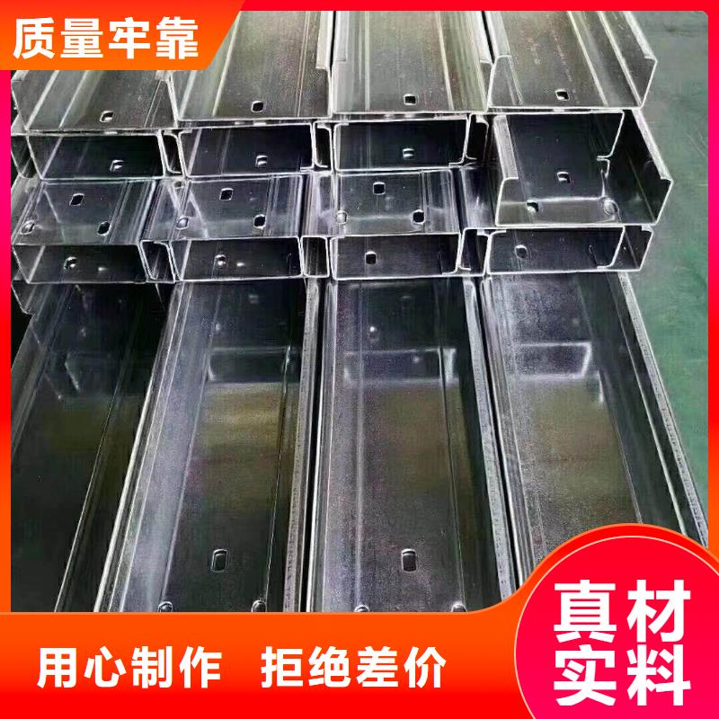 鋼塑復合管市場現貨價格