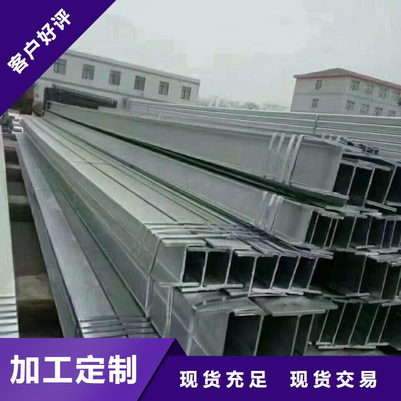 鋼塑復合管產品規格介紹