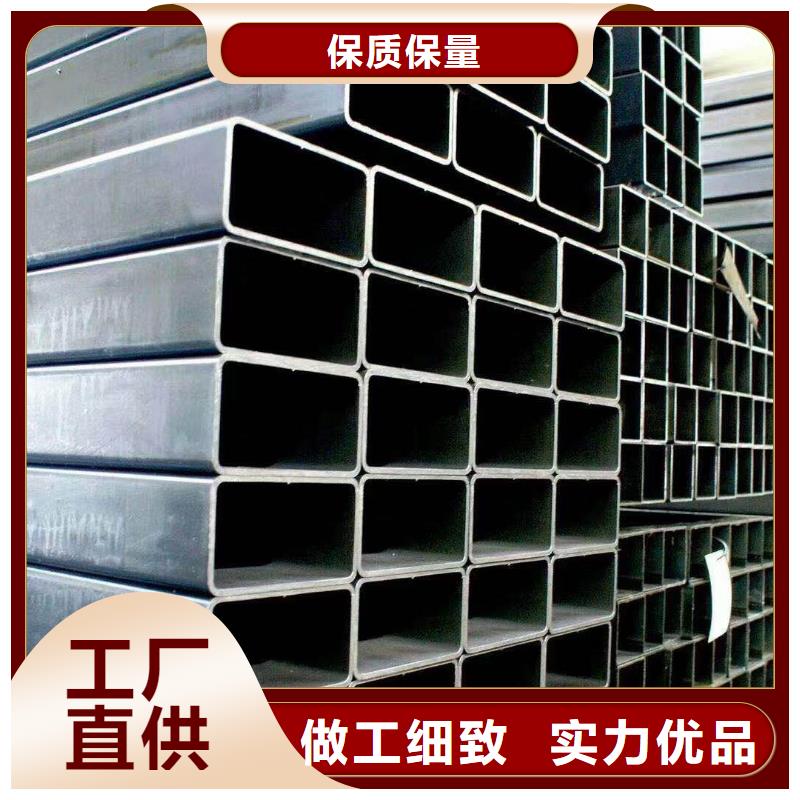 鋼塑復合管市場行情