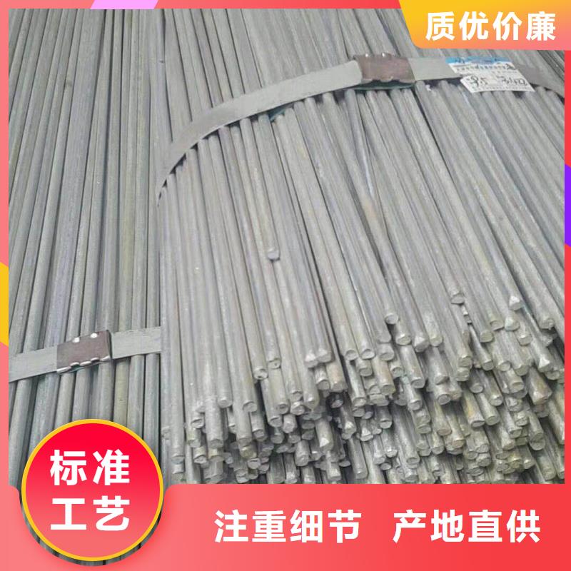 銷售鋼塑復合管的本地廠家