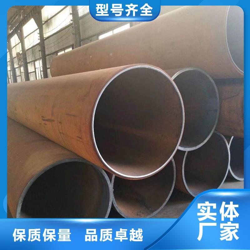 ?規(guī)格齊全的鋼塑復合管廠家同城公司