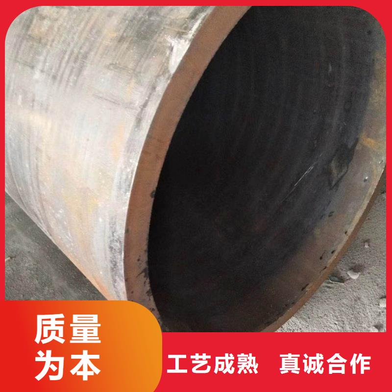 鋼塑復合管可按需定制