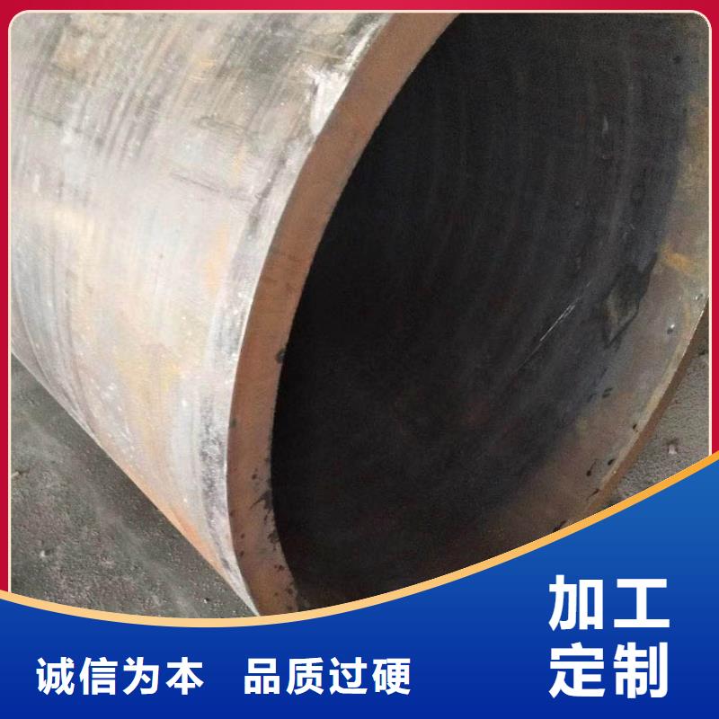 銷售鋼塑復合管_誠信廠家