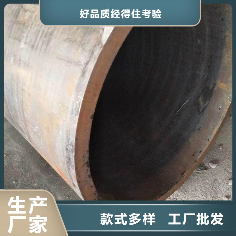 品牌的鋼塑復合管公司