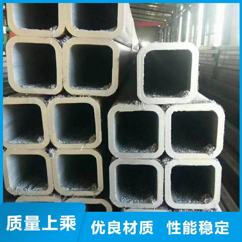 鋼塑復(fù)合管好品質(zhì)