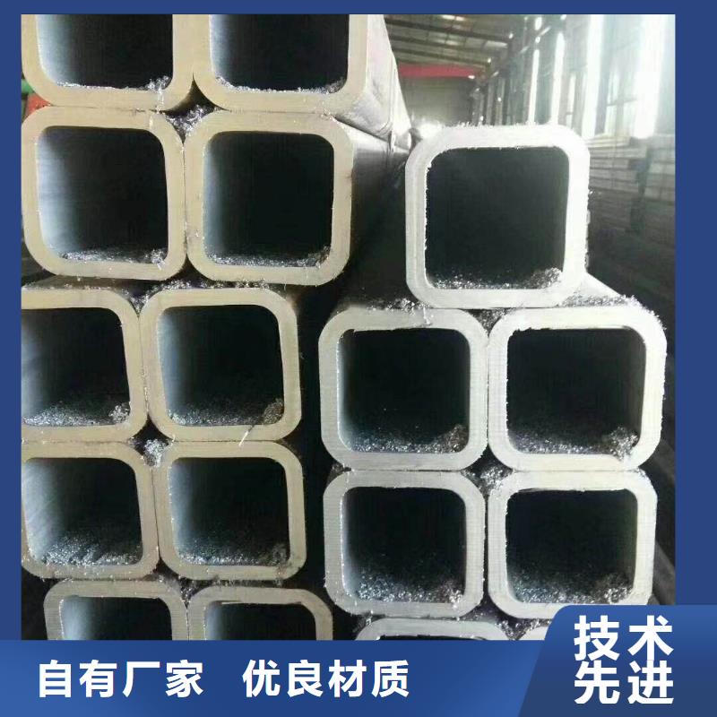 鋼塑復合管全國供貨