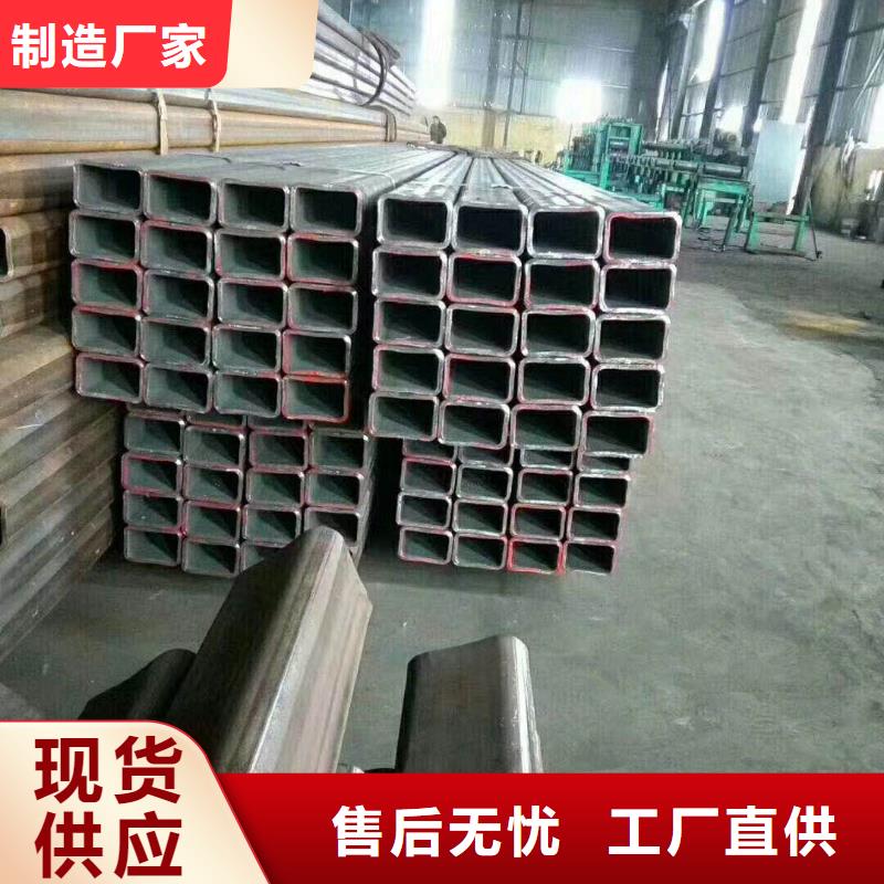 鋼塑復合管大企業好品質