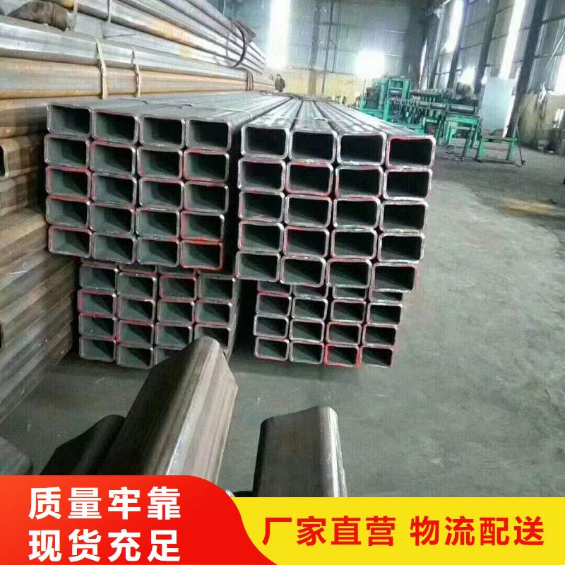 鋼塑復(fù)合管如何選擇