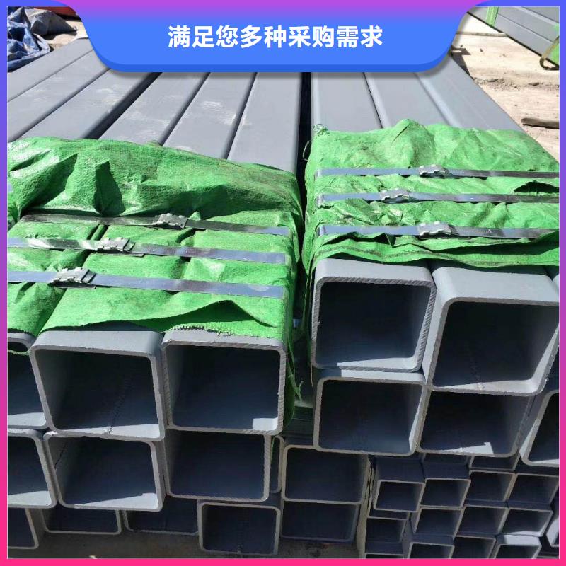 鋼塑復(fù)合管企業(yè)-可接急單