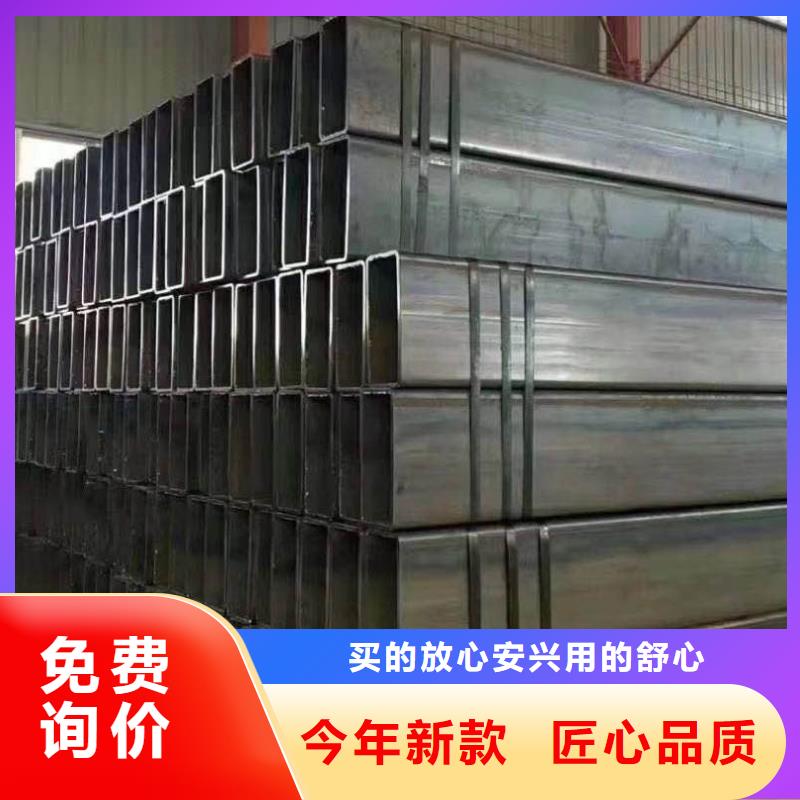 2025廠家直銷##鋼塑復合管##價格合理