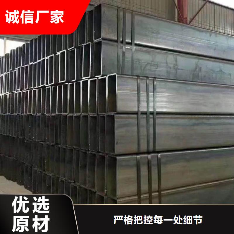 供應鋼塑復合管的銷售廠家