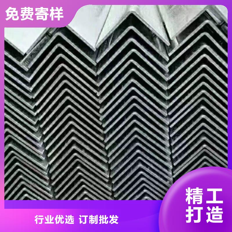 鋼塑復(fù)合管廠家信譽(yù)好
