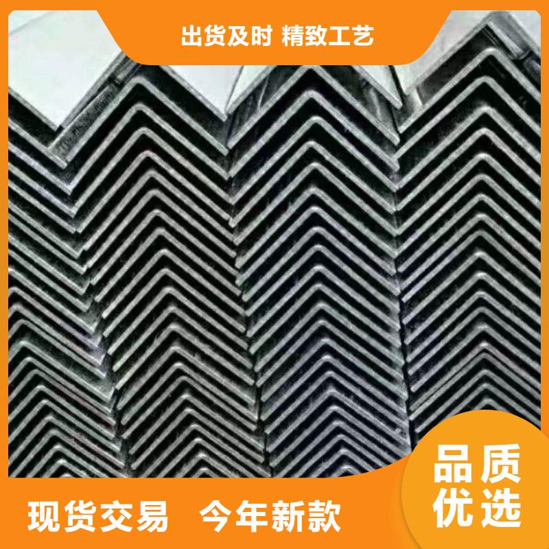 鋼塑復(fù)合管經(jīng)濟(jì)實(shí)用