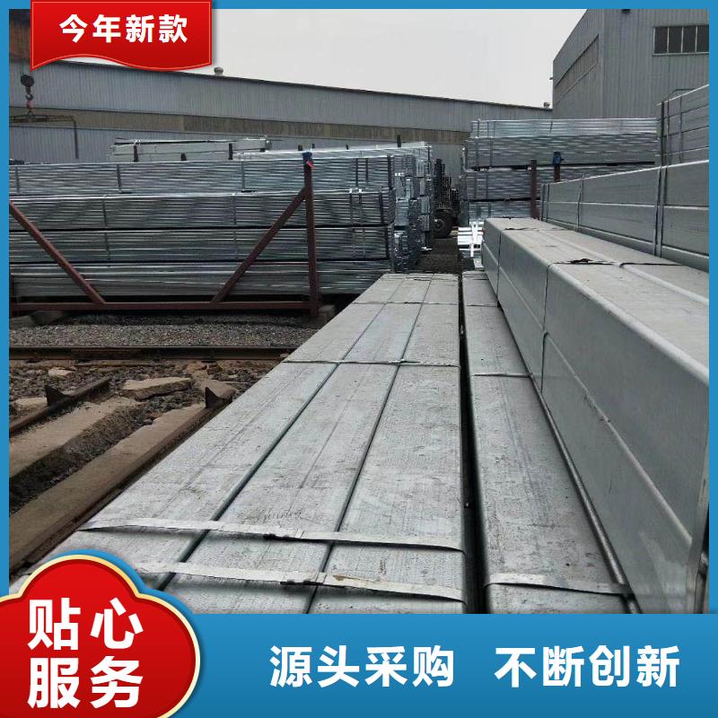 鋼塑復合管產品規格介紹