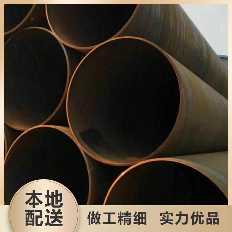 鋼塑復(fù)合管廠家聯(lián)系方式 鋼塑復(fù)合管廠家