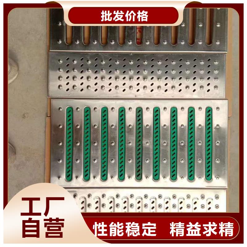 盖板实力大厂家<本地>经销商