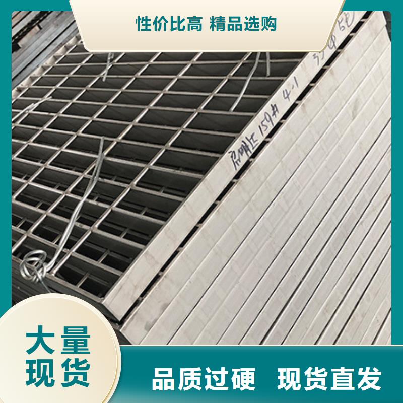 格柵-格柵質量有保障當地供應商