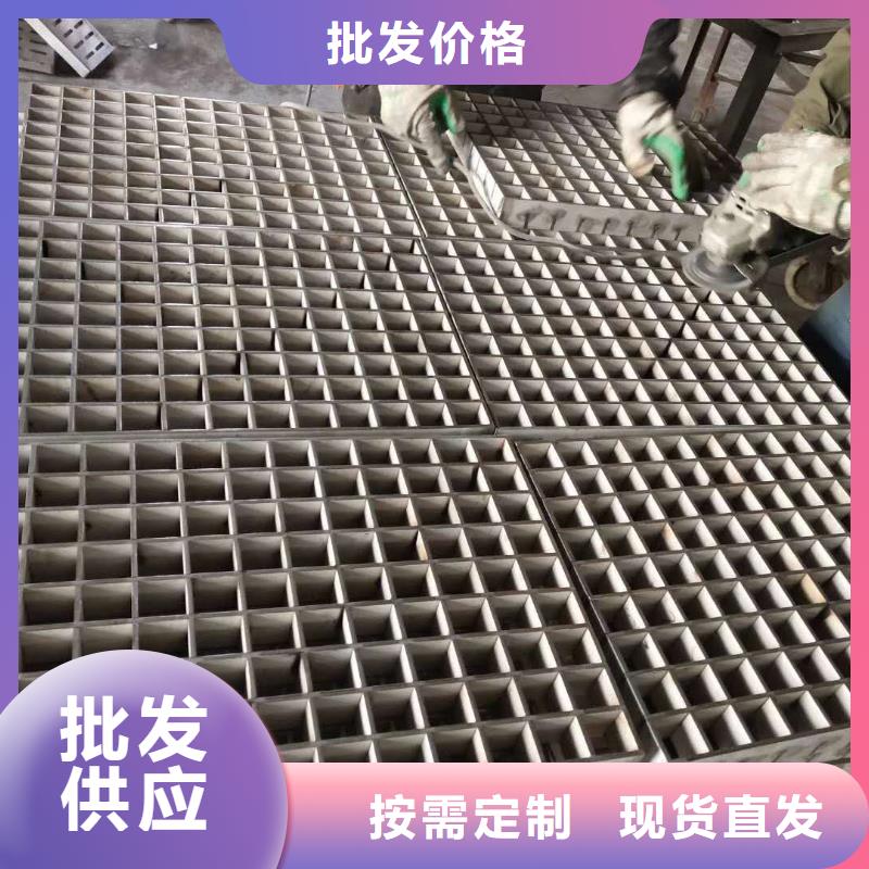 發(fā)貨及時的格柵基地
